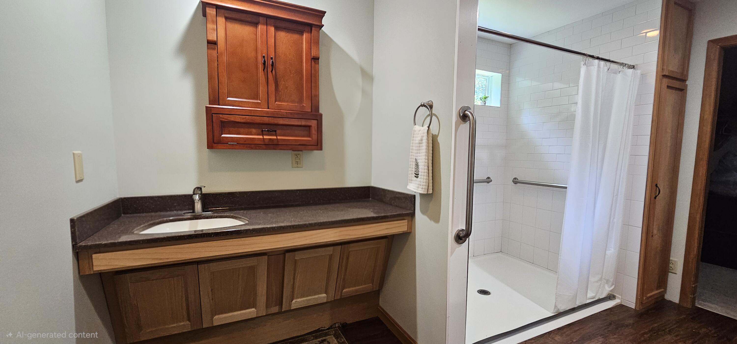 6 Apple Tree Lane Albion, ME 04910 - Photo 22 of 38 20. Primary Bath