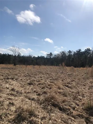 $67,500 | 341 Hwy 454 Highway, Pineville, LA 71360