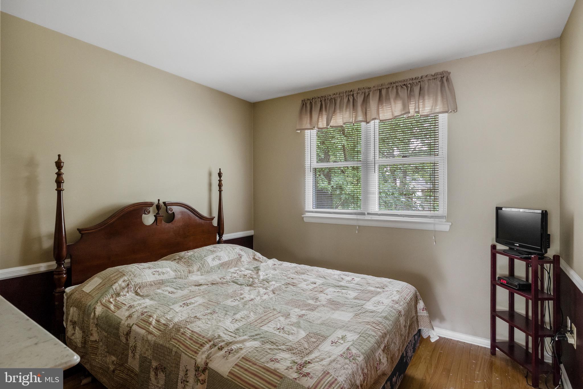 1008 Salem Road Cherry Hill, NJ 08034 - Photo 22 of 32 Gallery Image 22