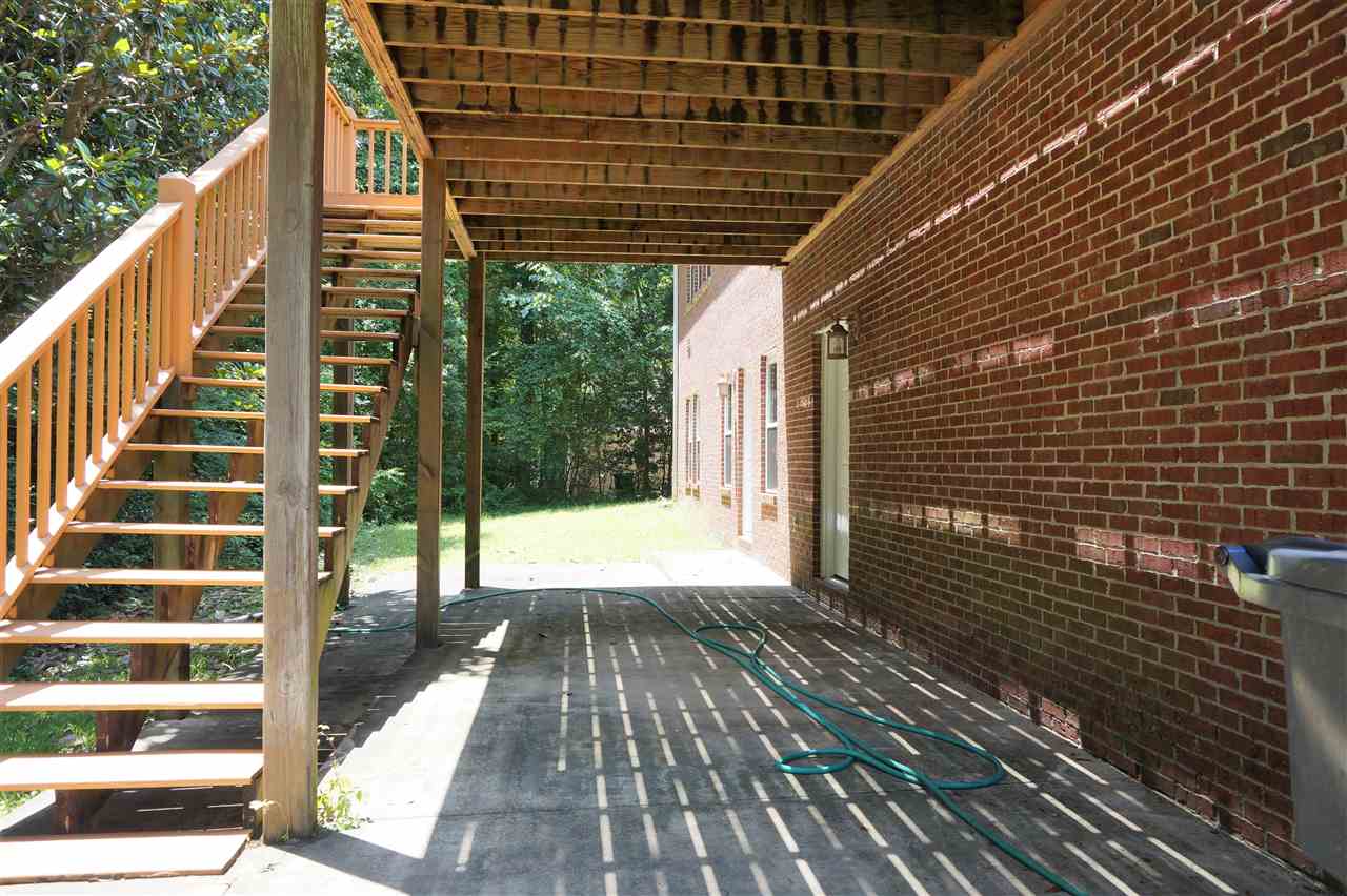 234 General Canby Loop Daphne, AL 36527 - Photo 23 of 24