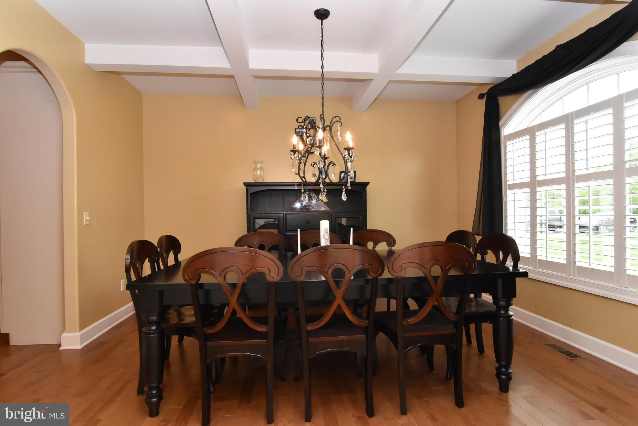 4854 Briarhook Road Seaford, DE 19973 - Photo 3 of 51 Gallery Image 3