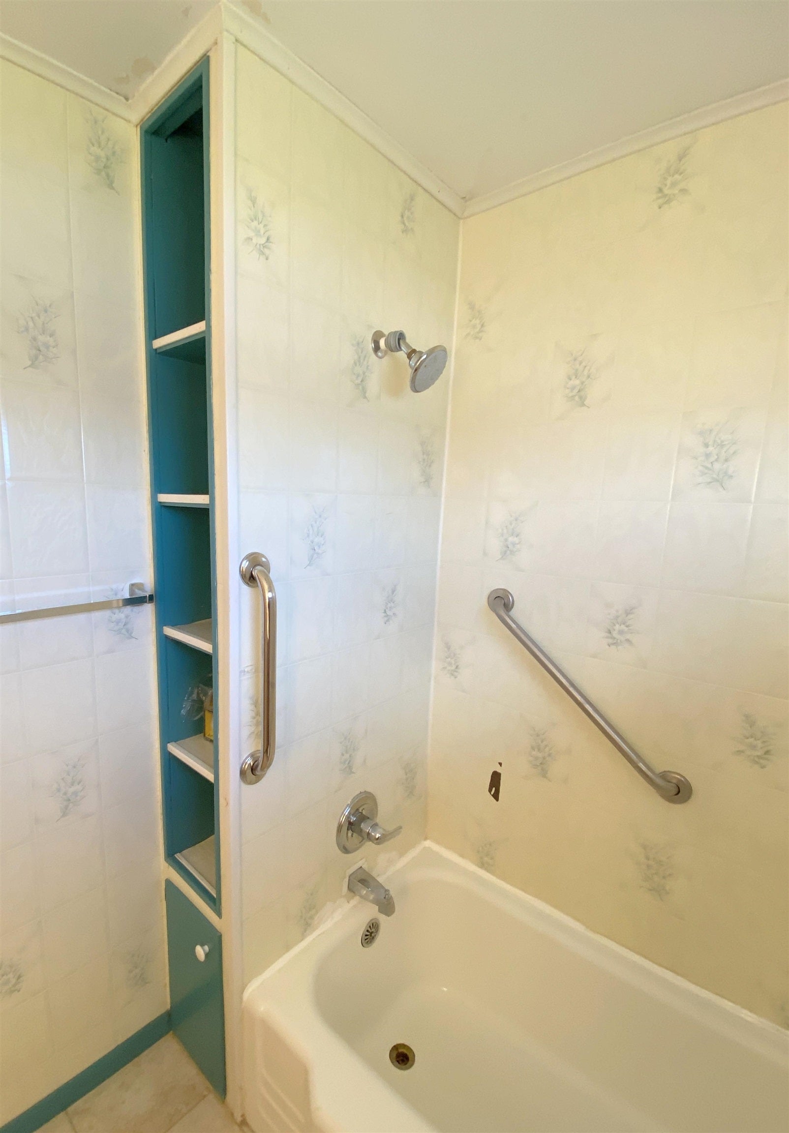 2178 Elm Road North Webberville, MI 48892 - Photo 11 of 21 Gallery Image 11