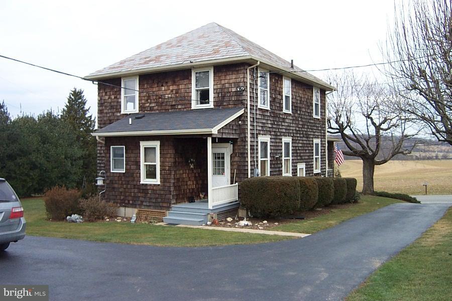 285 Peach Bottom Road Peach Bottom, PA 17563 - Photo 2 of 14