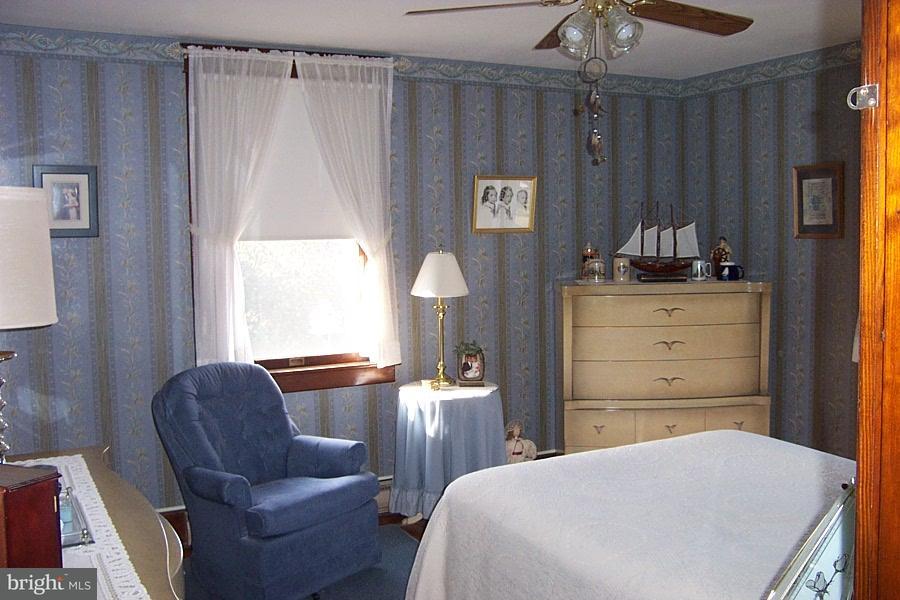 285 Peach Bottom Road Peach Bottom, PA 17563 - Photo 11 of 14