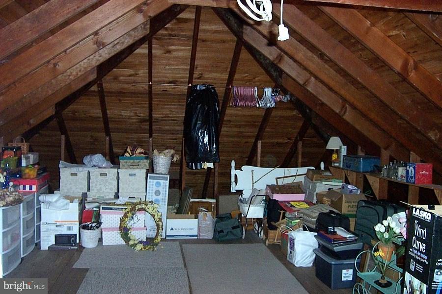 285 Peach Bottom Road Peach Bottom, PA 17563 - Photo 12 of 14