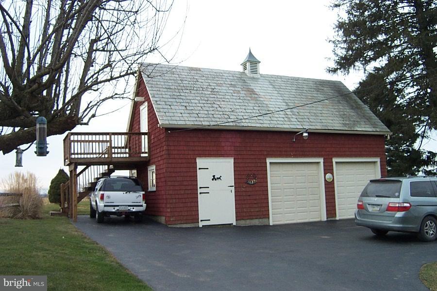 285 Peach Bottom Road Peach Bottom, PA 17563 - Photo 13 of 14