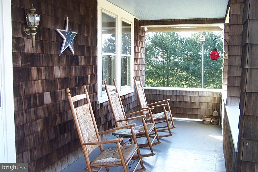 285 Peach Bottom Road Peach Bottom, PA 17563 - Photo 14 of 14