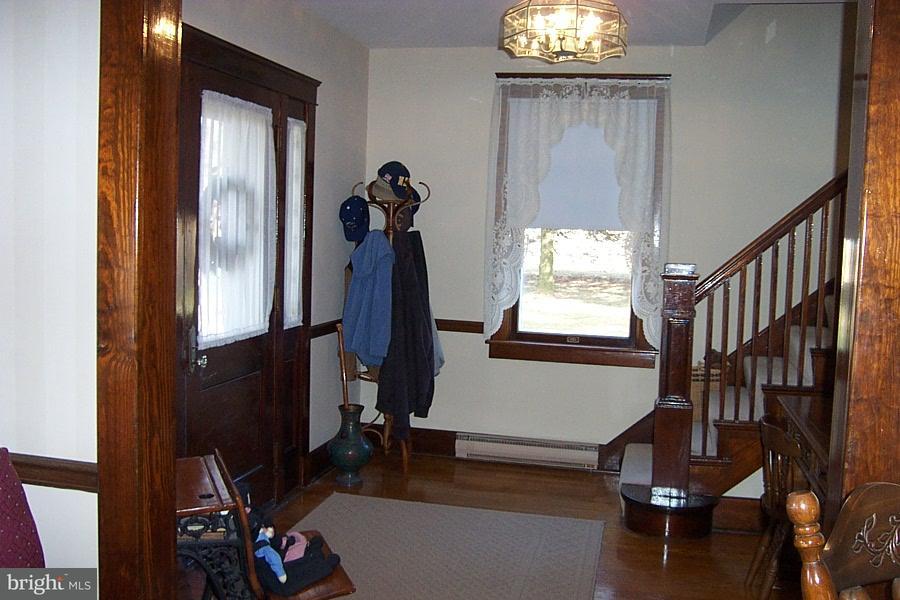 285 Peach Bottom Road Peach Bottom, PA 17563 - Photo 4 of 14
