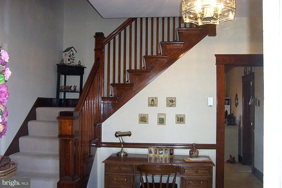 285 Peach Bottom Road Peach Bottom, PA 17563 - Photo 5 of 14