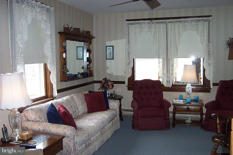 285 Peach Bottom Road Peach Bottom, PA 17563 - Photo 6 of 14