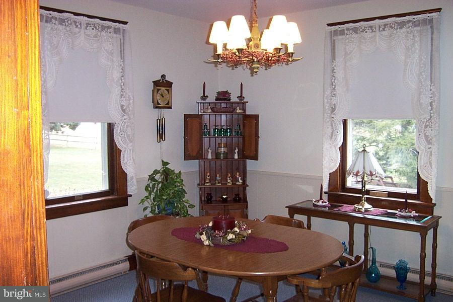285 Peach Bottom Road Peach Bottom, PA 17563 - Photo 7 of 14