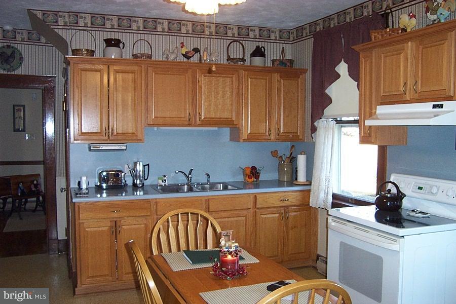 285 Peach Bottom Road Peach Bottom, PA 17563 - Photo 8 of 14