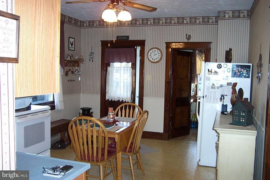 285 Peach Bottom Road Peach Bottom, PA 17563 - Photo 9 of 14