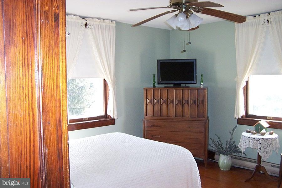 285 Peach Bottom Road Peach Bottom, PA 17563 - Photo 10 of 14