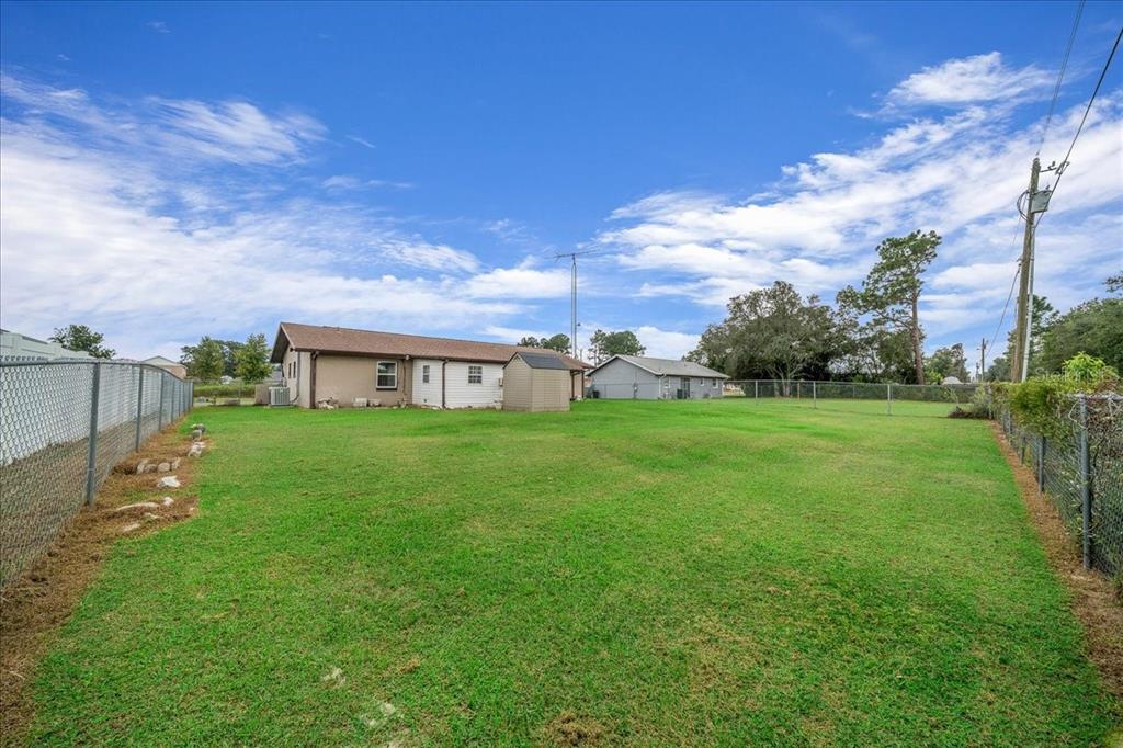 4870 Southwest 147 Loop Ocala, FL 34473 - Photo 18 of 62 Gallery Image 18