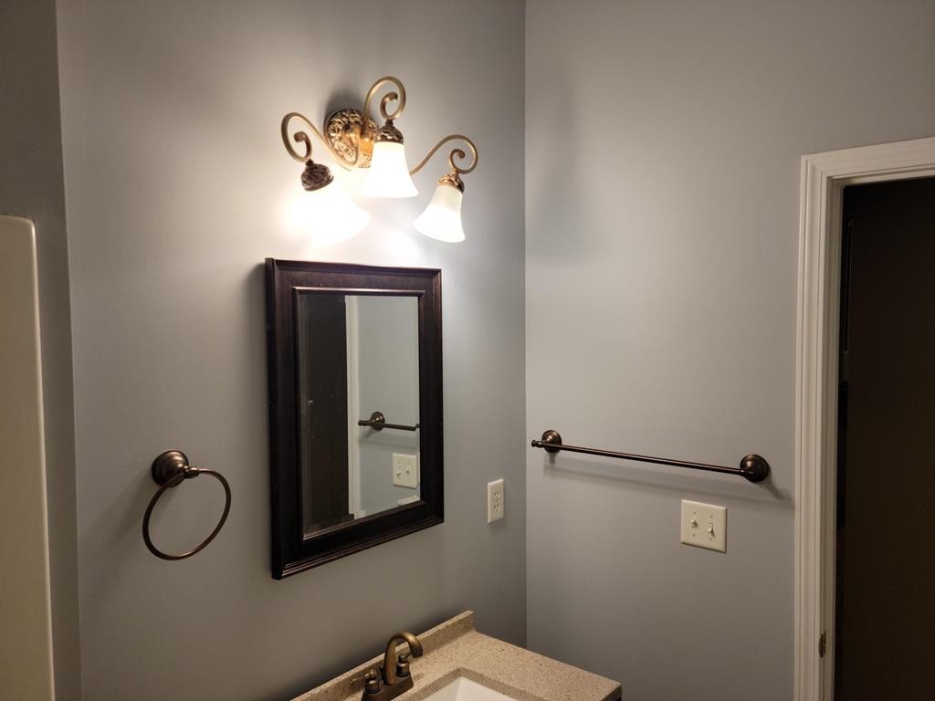 879 Pin Hook Road Spring City, TN 37381 - Photo 35 of 53 Gallery Image 35