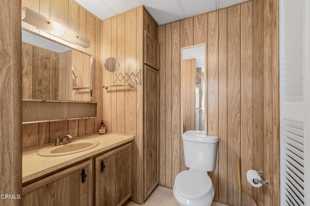 250 East Telegraph Road, Unit 1 Fillmore, CA 93015 - Photo 24 of 32 22