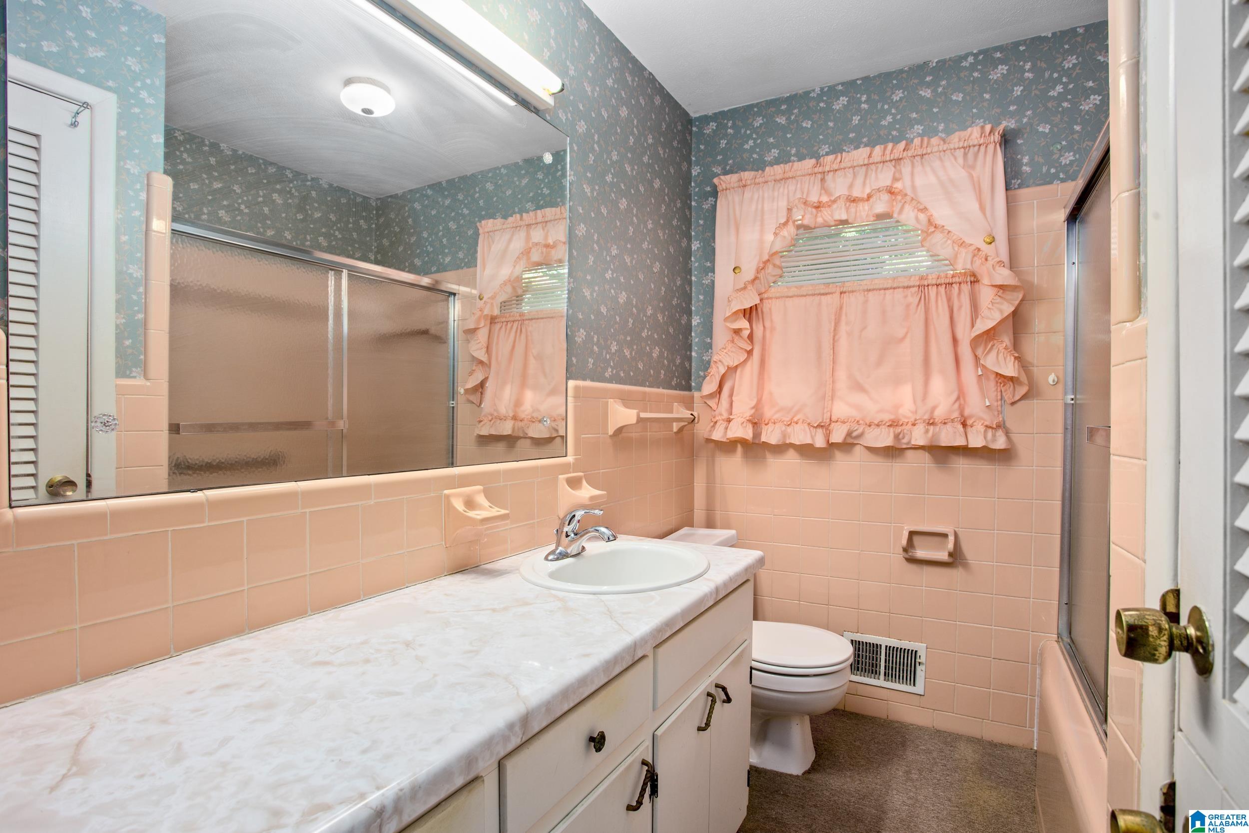 1411 Glendale Road Anniston, AL 36207 - Photo 27 of 36