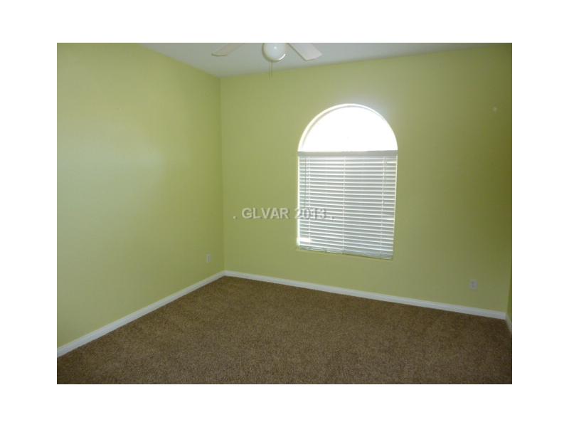 1124 Calico Ridge Drive Henderson, NV 89011 - Photo 7 of 11 Other.