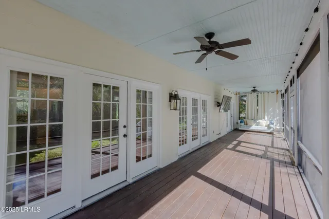 $642,500 | 60 Old Sawmill Drive, Bluffton, SC 29910