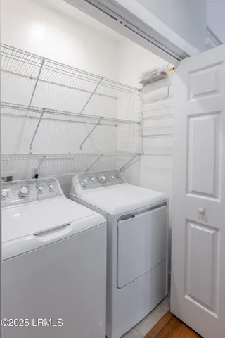 $642,500 | 60 Old Sawmill Drive, Bluffton, SC 29910