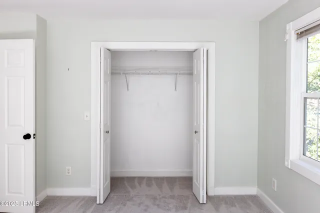 $642,500 | 60 Old Sawmill Drive, Bluffton, SC 29910