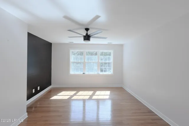 $642,500 | 60 Old Sawmill Drive, Bluffton, SC 29910