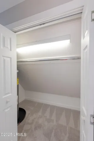 $642,500 | 60 Old Sawmill Drive, Bluffton, SC 29910