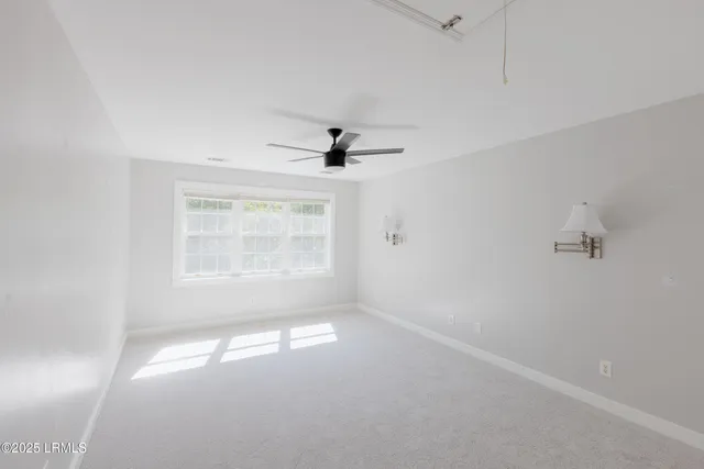 $642,500 | 60 Old Sawmill Drive, Bluffton, SC 29910