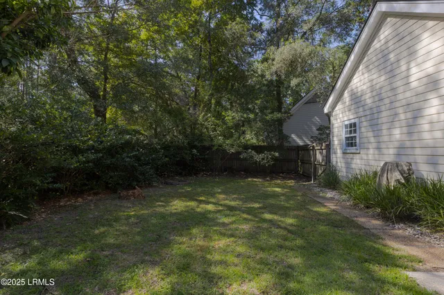 $642,500 | 60 Old Sawmill Drive, Bluffton, SC 29910