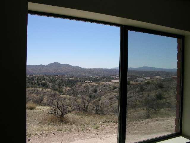 1030 Cocula Court Rio Rico, AZ 85648 - Photo 6 of 6 Gallery Image 6
