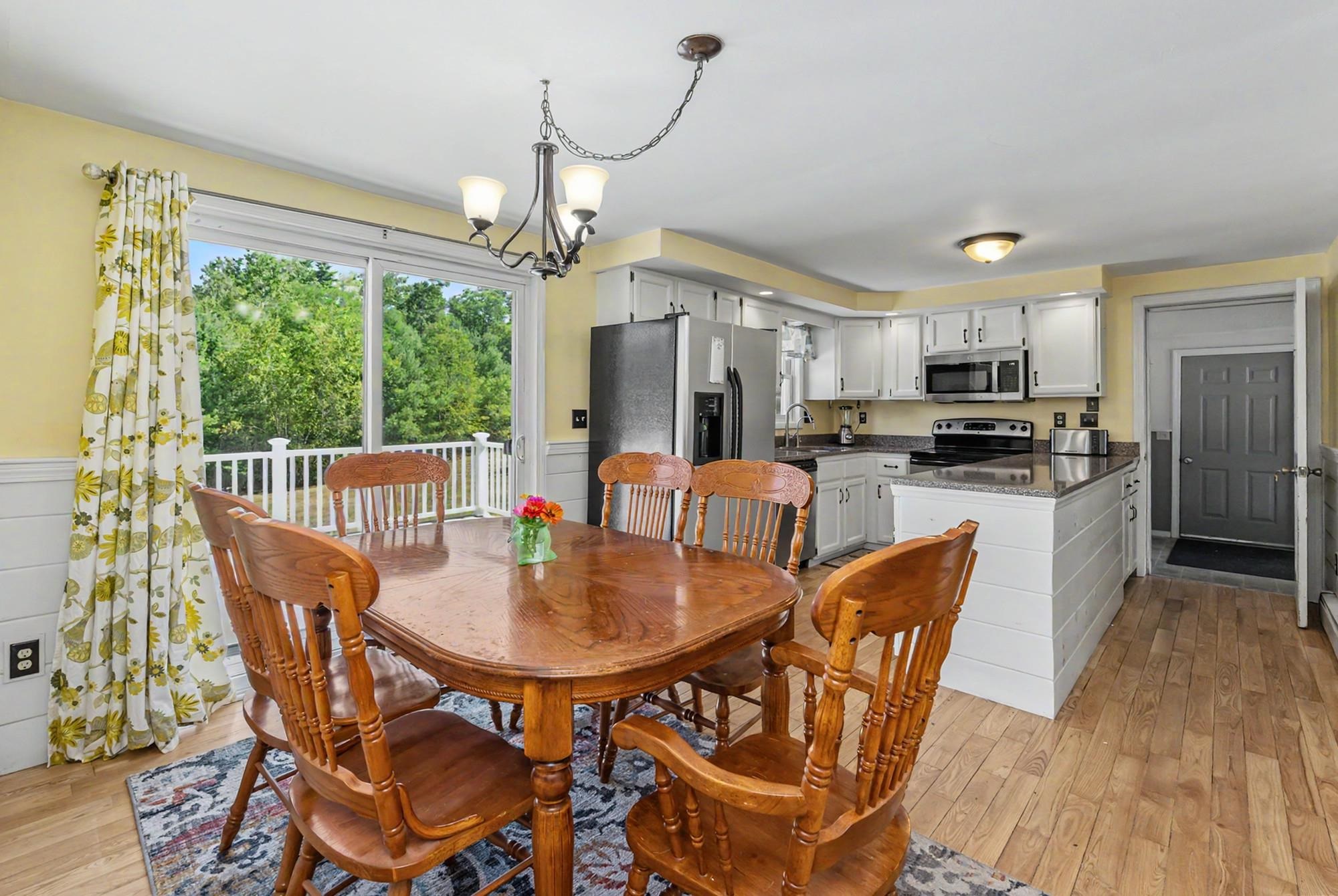 149 A Flagg Road Rochester, NH 03839 - Photo 7 of 51 Gallery Image 7