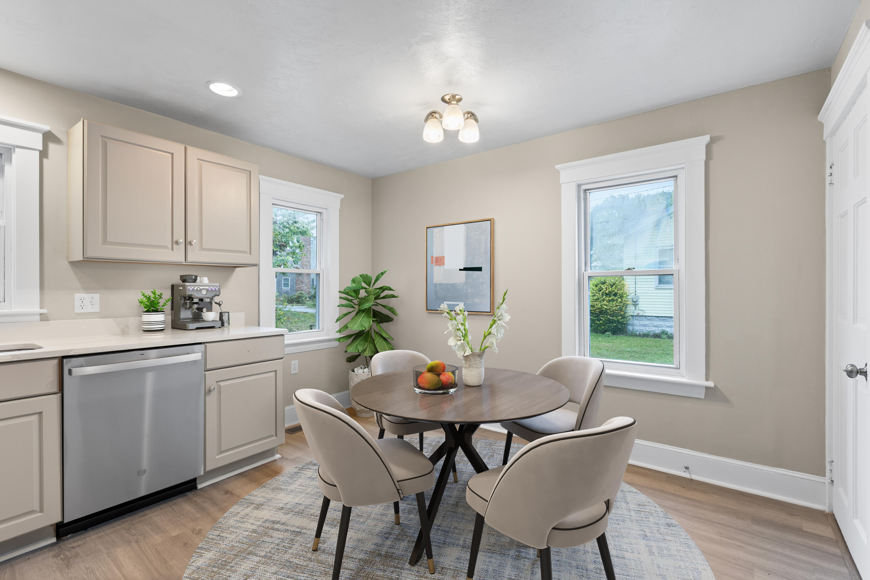 22 Terry Court Barnstable, MA 02601 - Photo 4 of 9 8I3A5717 Final