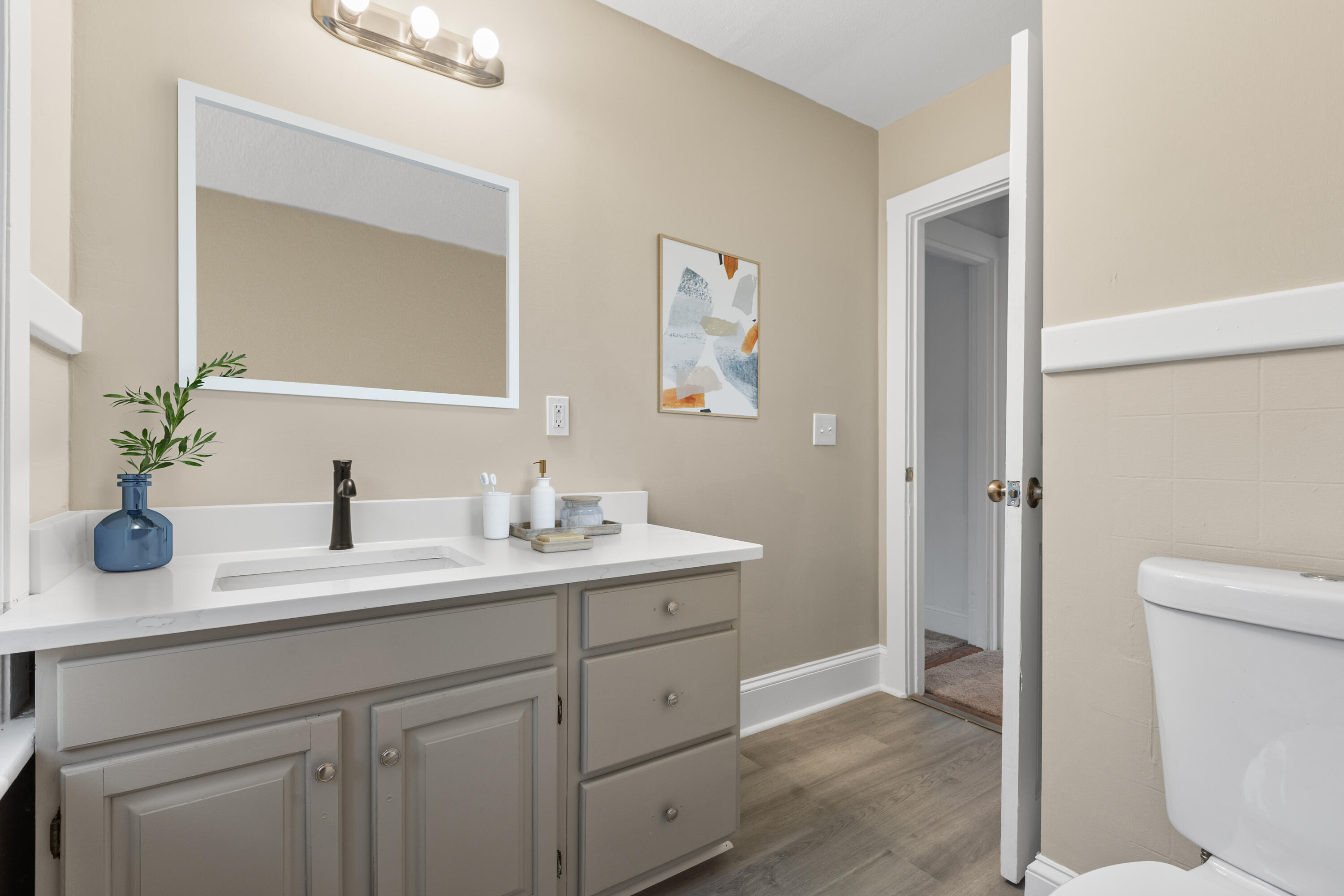 22 Terry Court Barnstable, MA 02601 - Photo 5 of 9 8I3A5702 Final