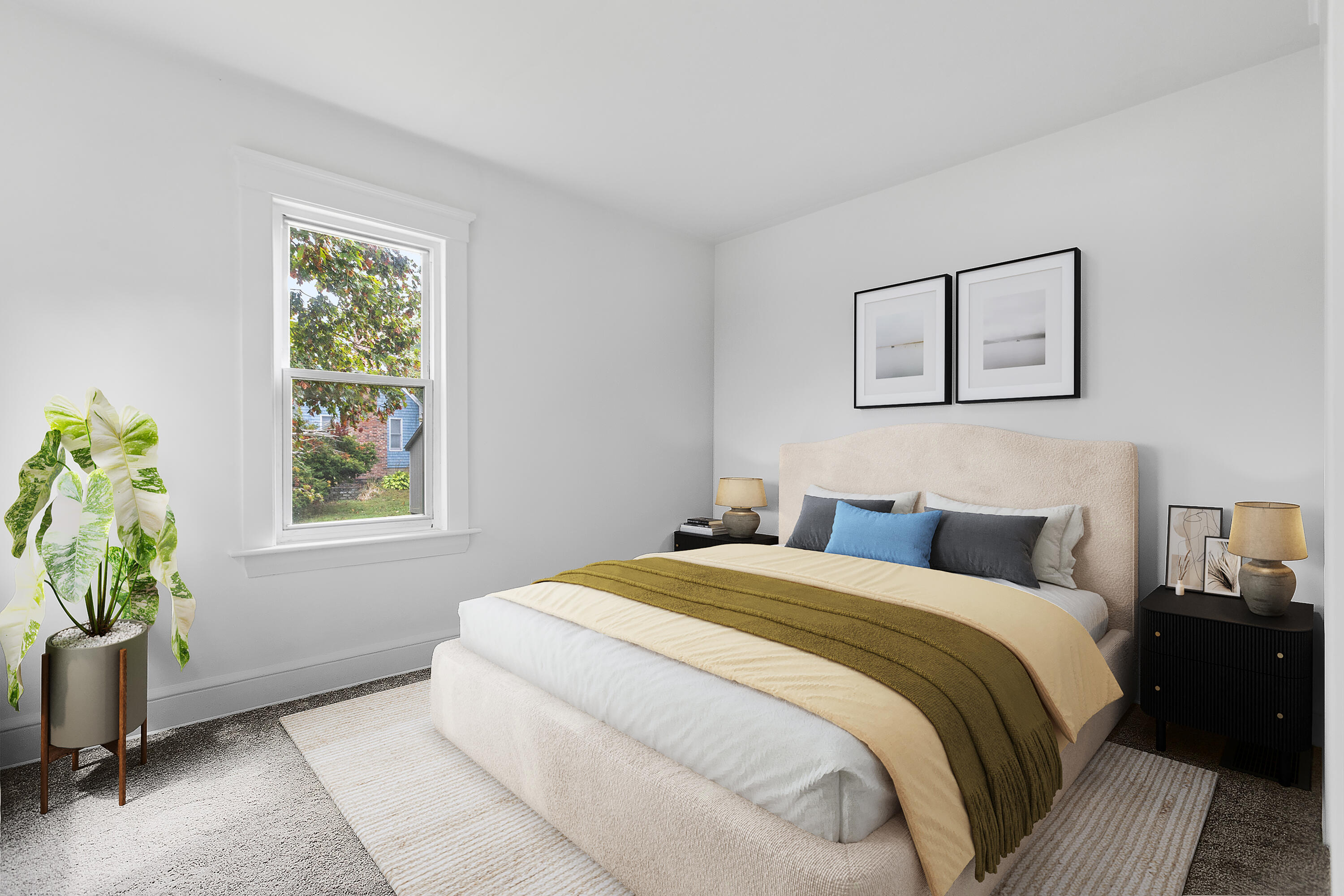 22 Terry Court Barnstable, MA 02601 - Photo 6 of 9 8I3A5682_D_CP