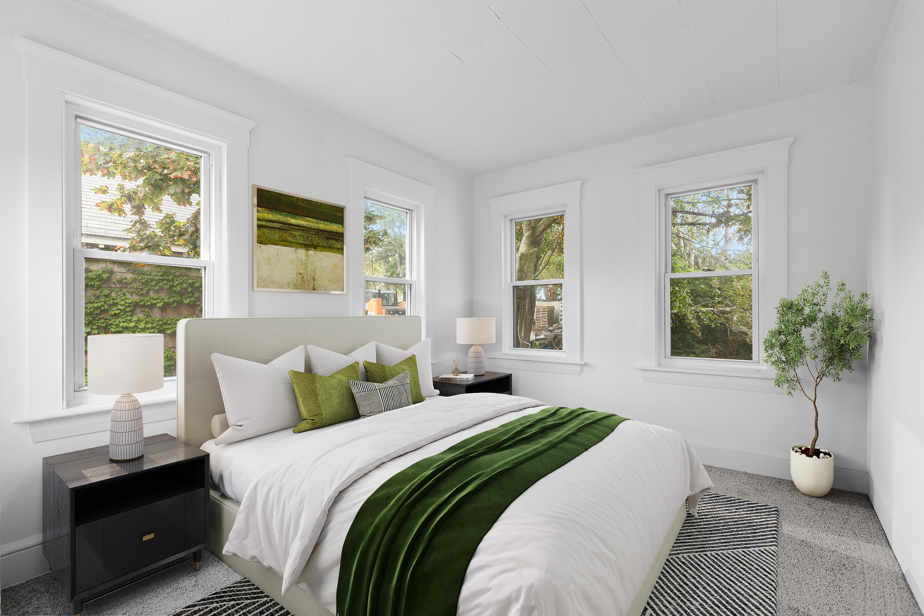 22 Terry Court Barnstable, MA 02601 - Photo 7 of 9 8I3A5677_D_CP