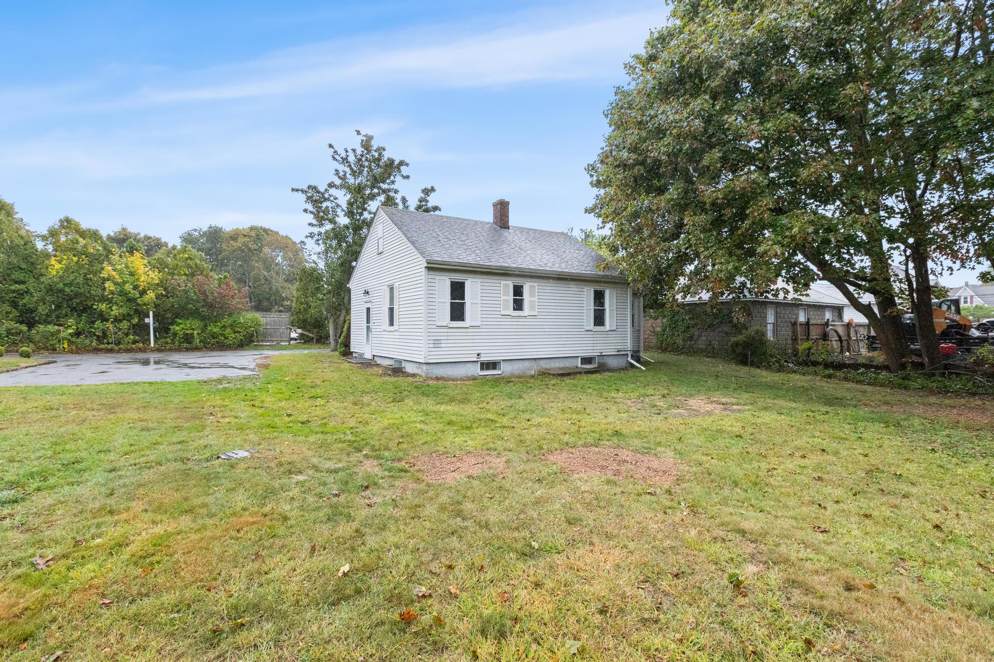 22 Terry Court Barnstable, MA 02601 - Photo 9 of 9 8I3A5762