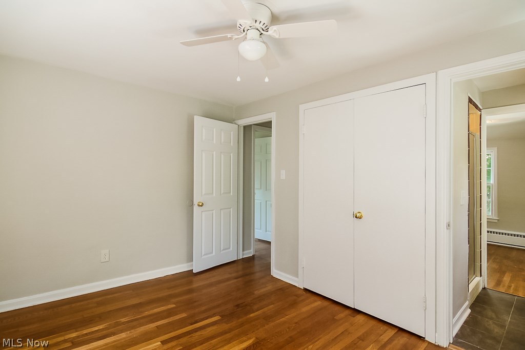 16809 Holbrook Road Cleveland, OH 44120 - Photo 13 of 34