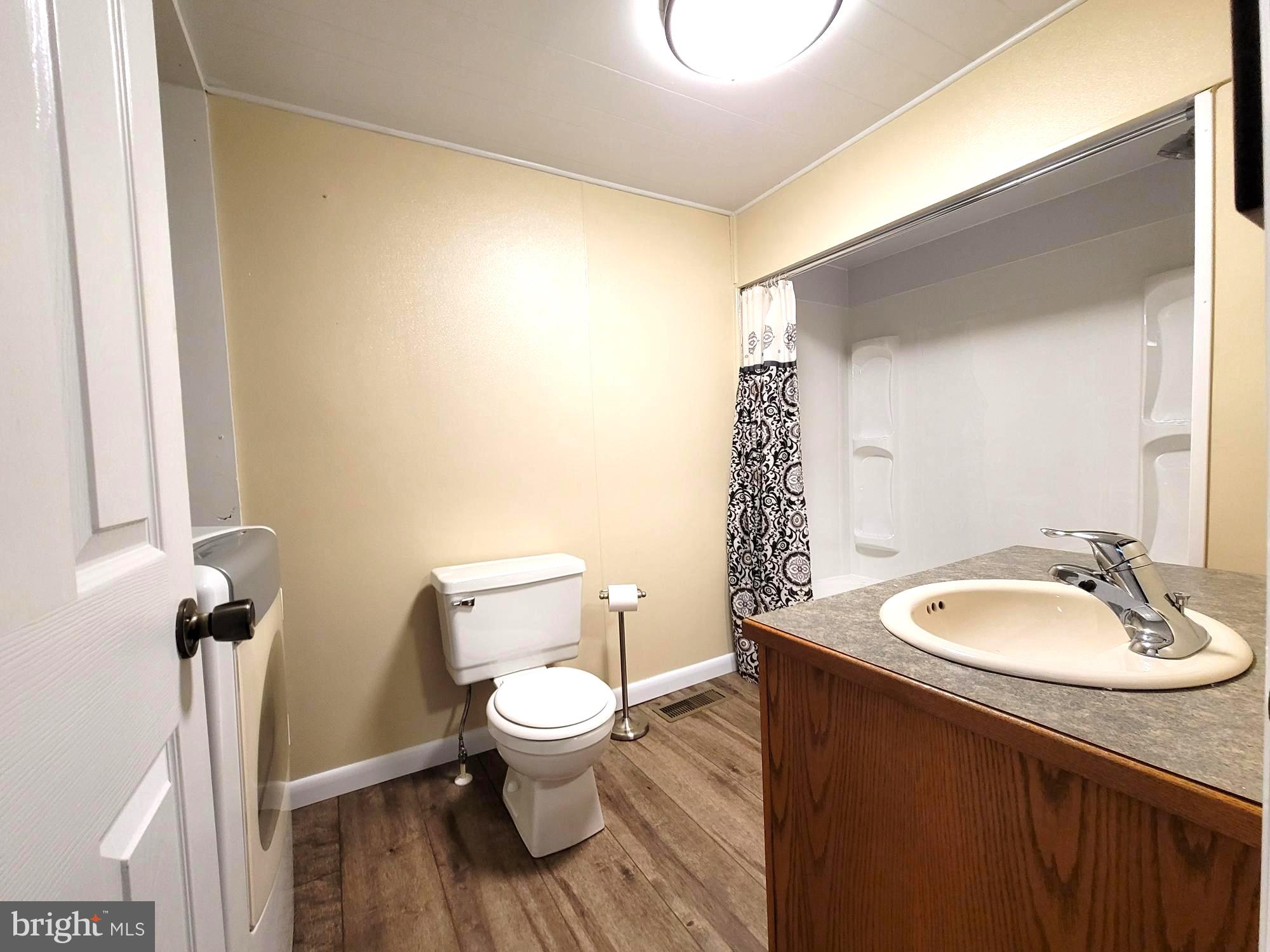 6570 Furnace Road Waynesboro, PA 17268 - Photo 7 of 32 Gallery Image 7