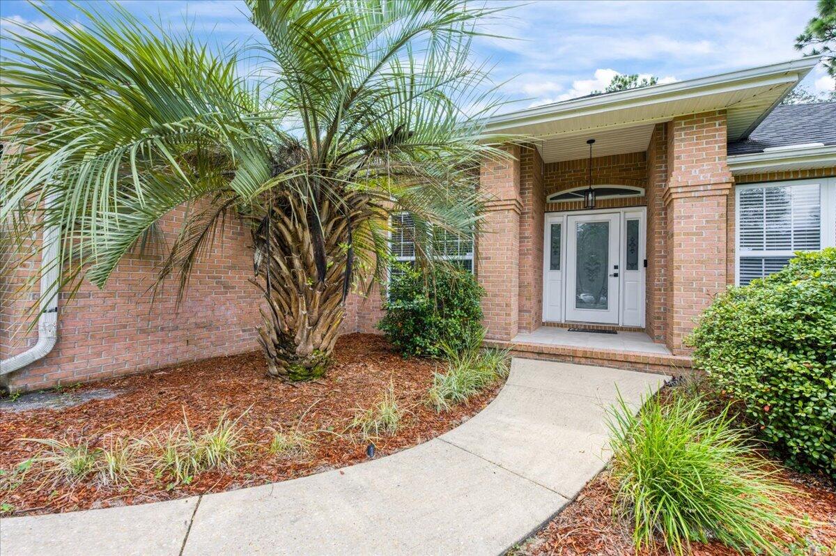 740 Riva Ridge Drive Crestview, FL 32539 - Photo 2 of 54 04-740 Riva Ridge Dr-Crestview-4