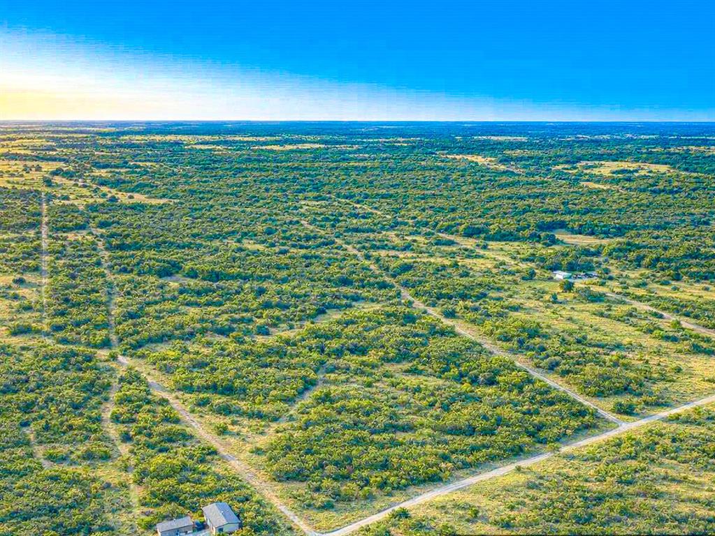 Tbd Hildreth Pool Road Bowie, TX 76230 - Photo 6 of 12 Gallery Image 6