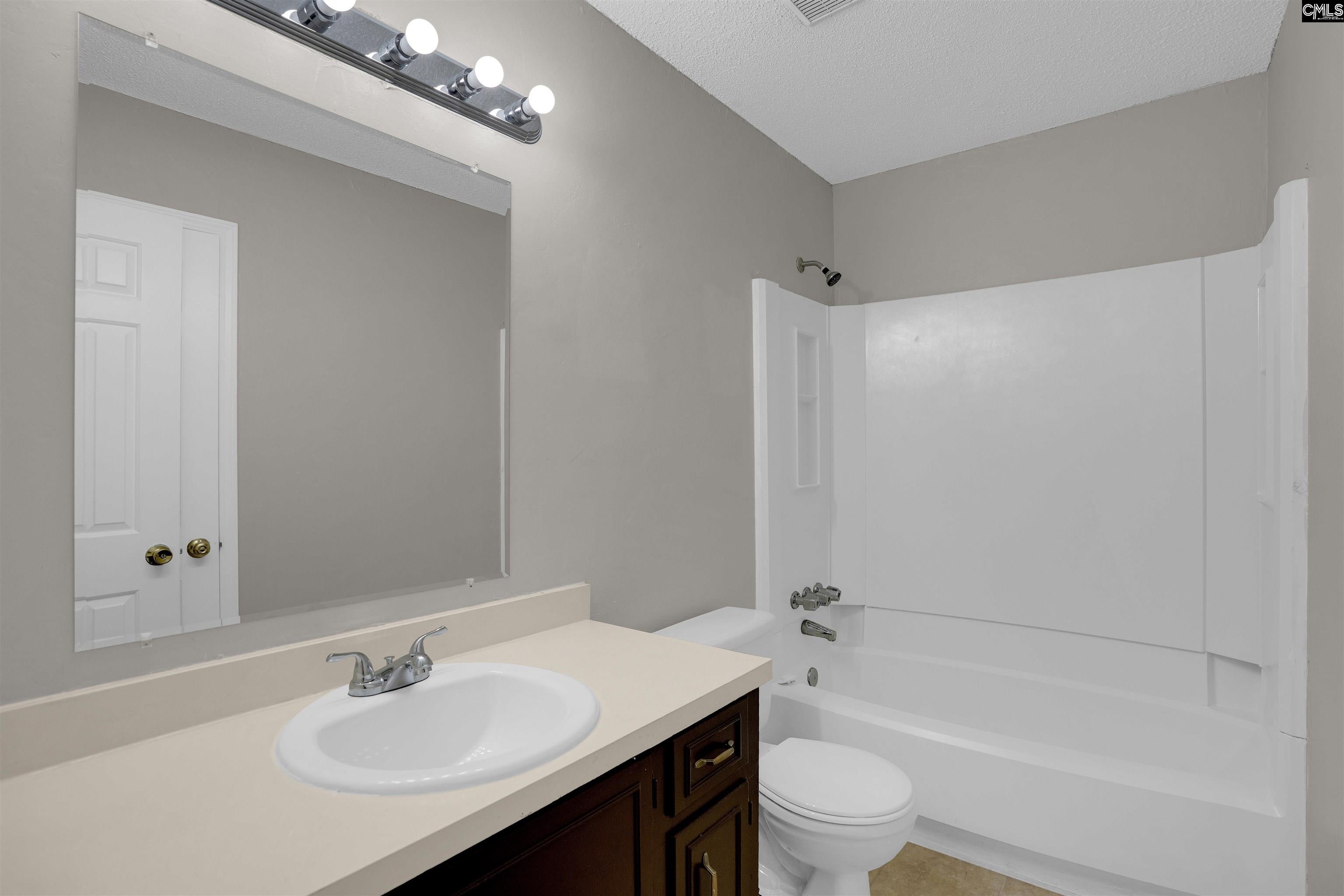 109 Crossthorn Road Irmo, SC 29063 - Photo 24 of 35 Gallery Image 24
