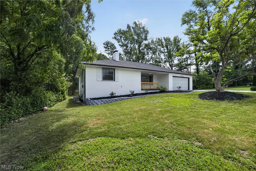 7819 Ridge Road Parma, OH 44129 - Photo 2 of 49 Gallery Image 2