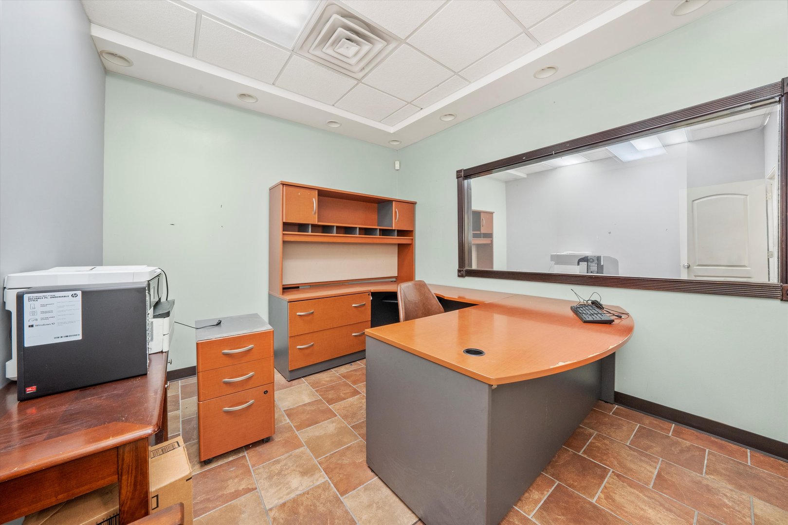 3203 South Pulaski Road Chicago, IL 60623 - Photo 4 of 21