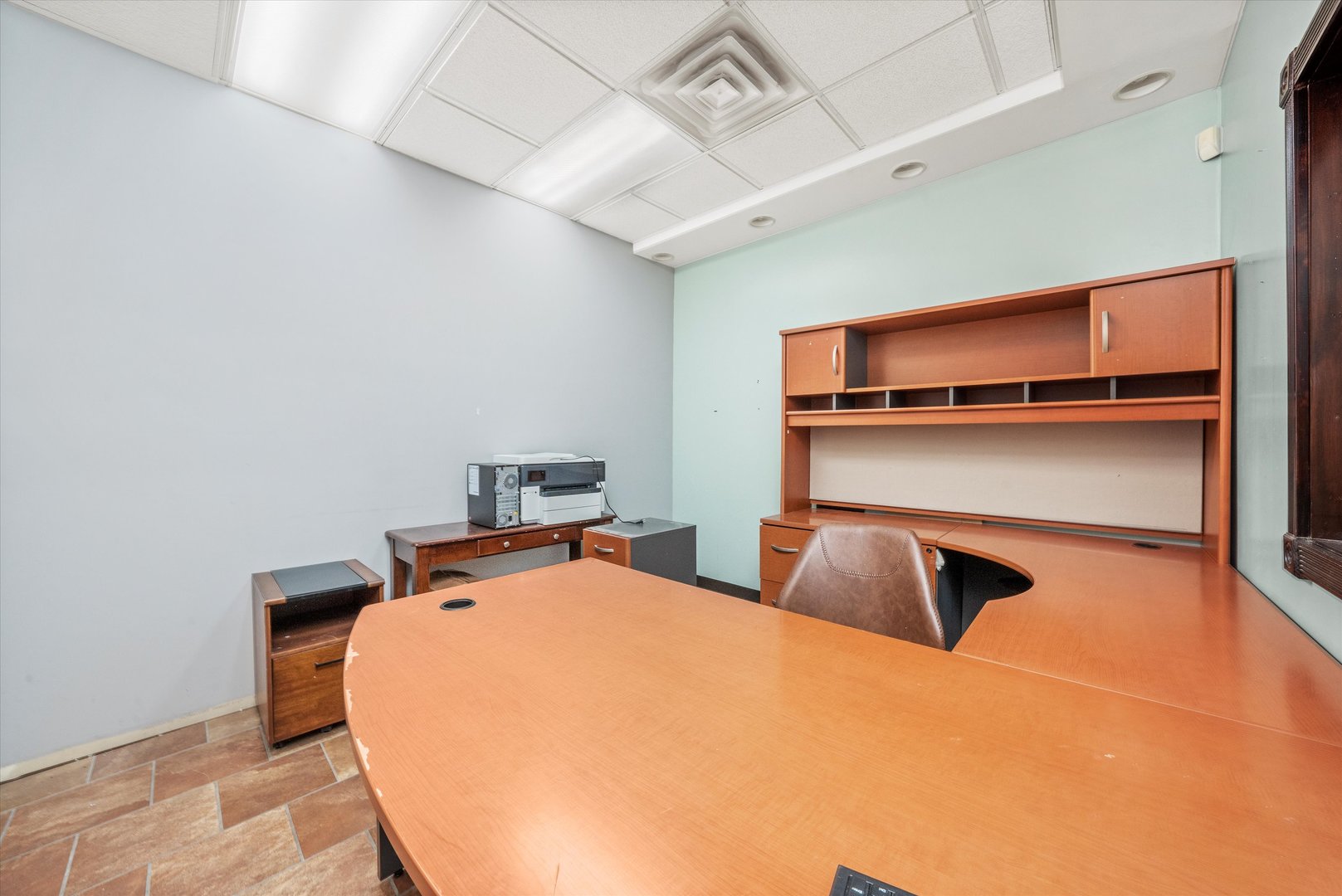 3203 South Pulaski Road Chicago, IL 60623 - Photo 7 of 21