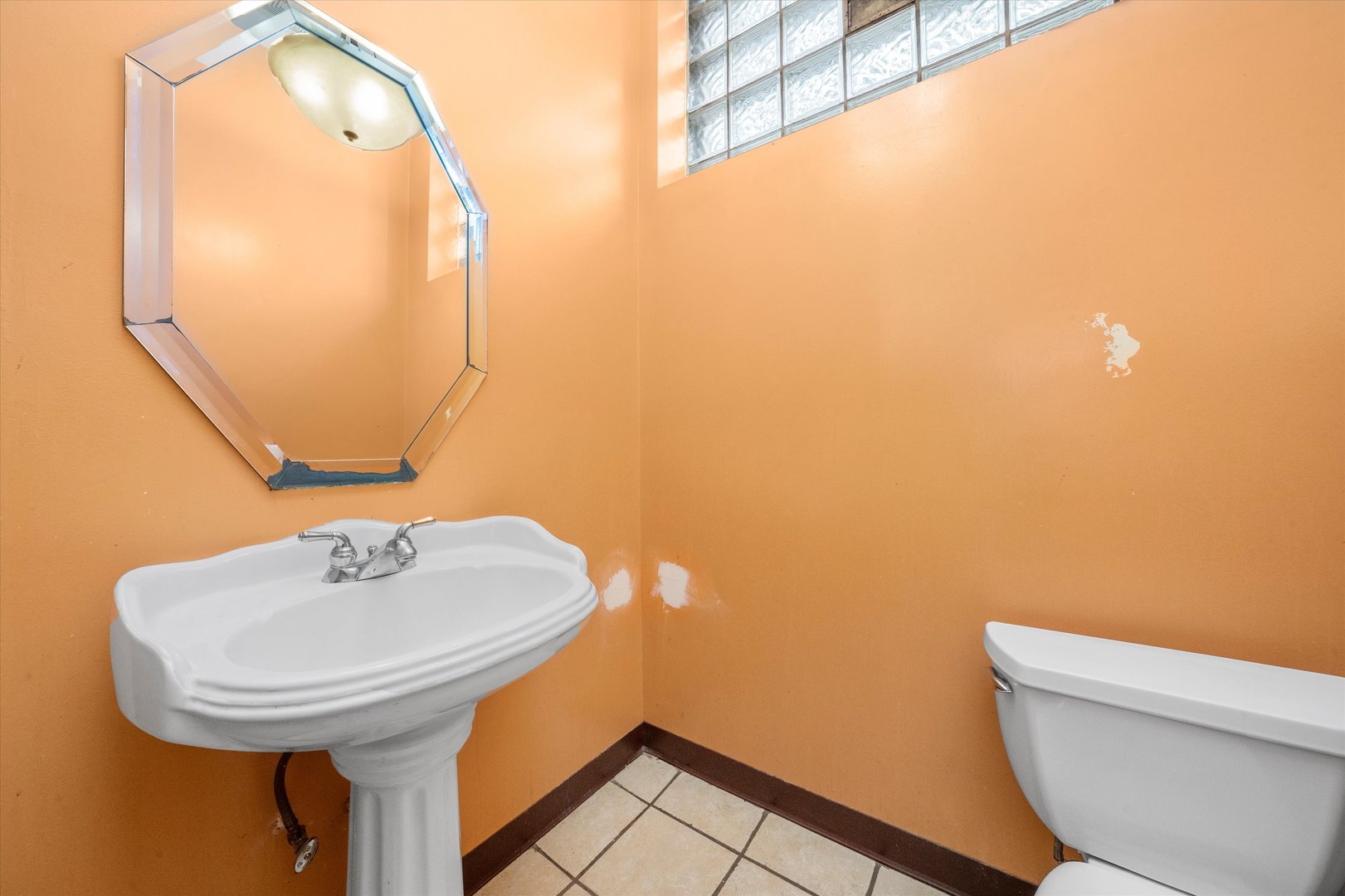 3203 South Pulaski Road Chicago, IL 60623 - Photo 8 of 21