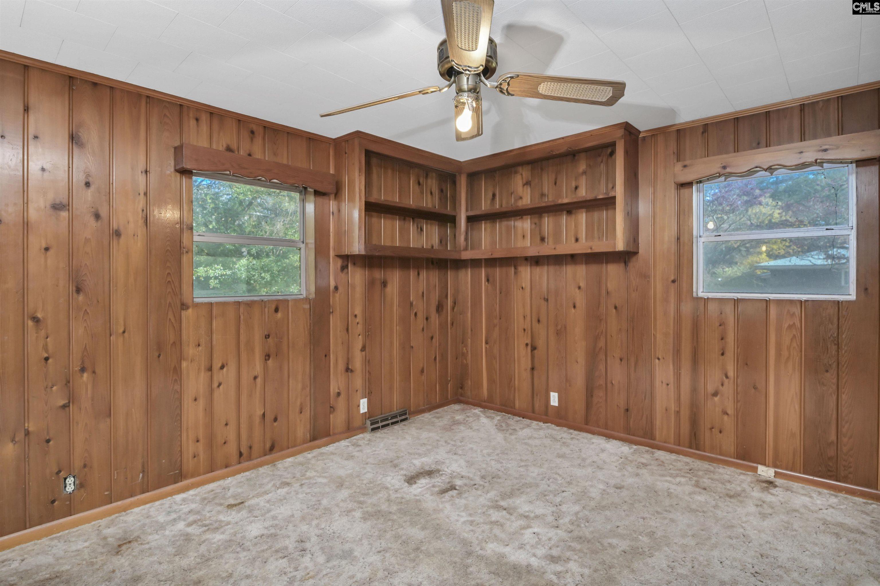 507 Long Terrace Leesville, SC 29070 - Photo 30 of 37