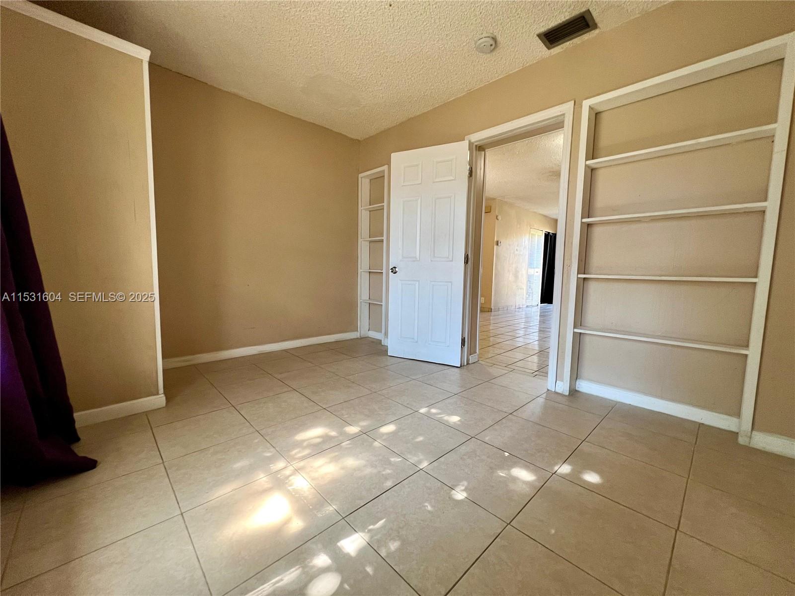 6990 Southwest 1st Street Margate, FL 33068 - Photo 21 of 33