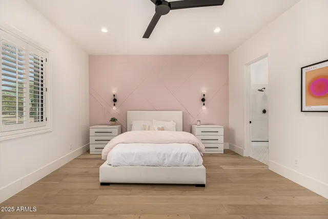 $3,995,000 | 7933 East Baker Drive, Scottsdale, AZ 85266