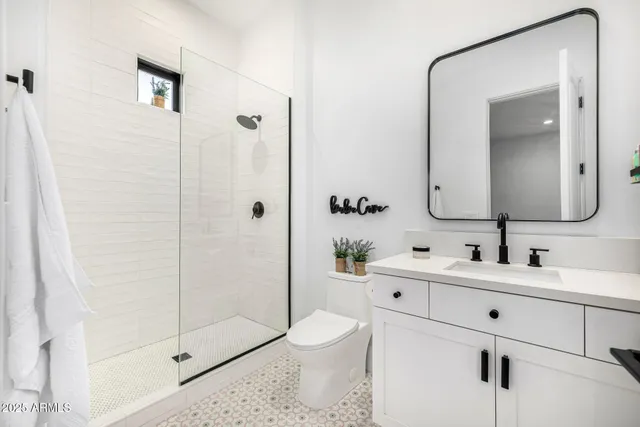 $3,995,000 | 7933 East Baker Drive, Scottsdale, AZ 85266